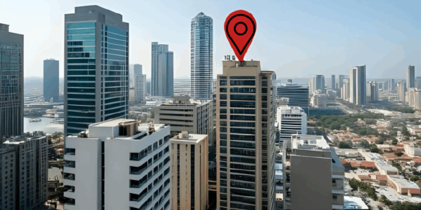 Attract Ideal Hotel Guests with Geofence Advertising