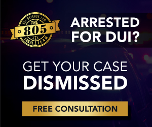 805LegalTeam_DUI_300x250