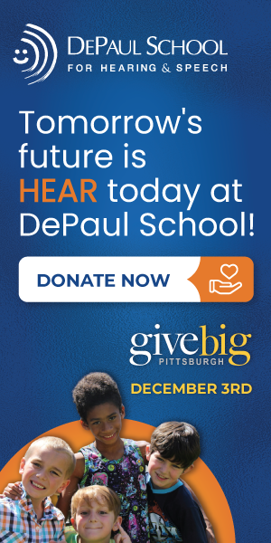 DePaul_Give-Big_300x600_2024