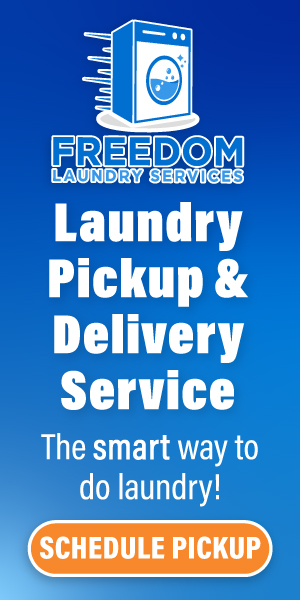 FreedomLaundry_Display_2023_300x600
