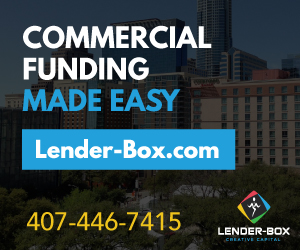LenderBox_April_2024_300x250