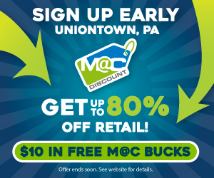 M@C_Uniontown_pre-register_2023_300x250