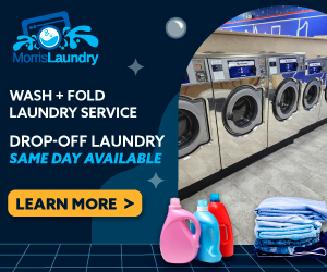 Morris-Laundry_Drop-Off_300x250