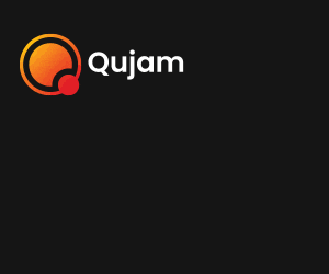 QUJAM_Geofence_300x250_2023