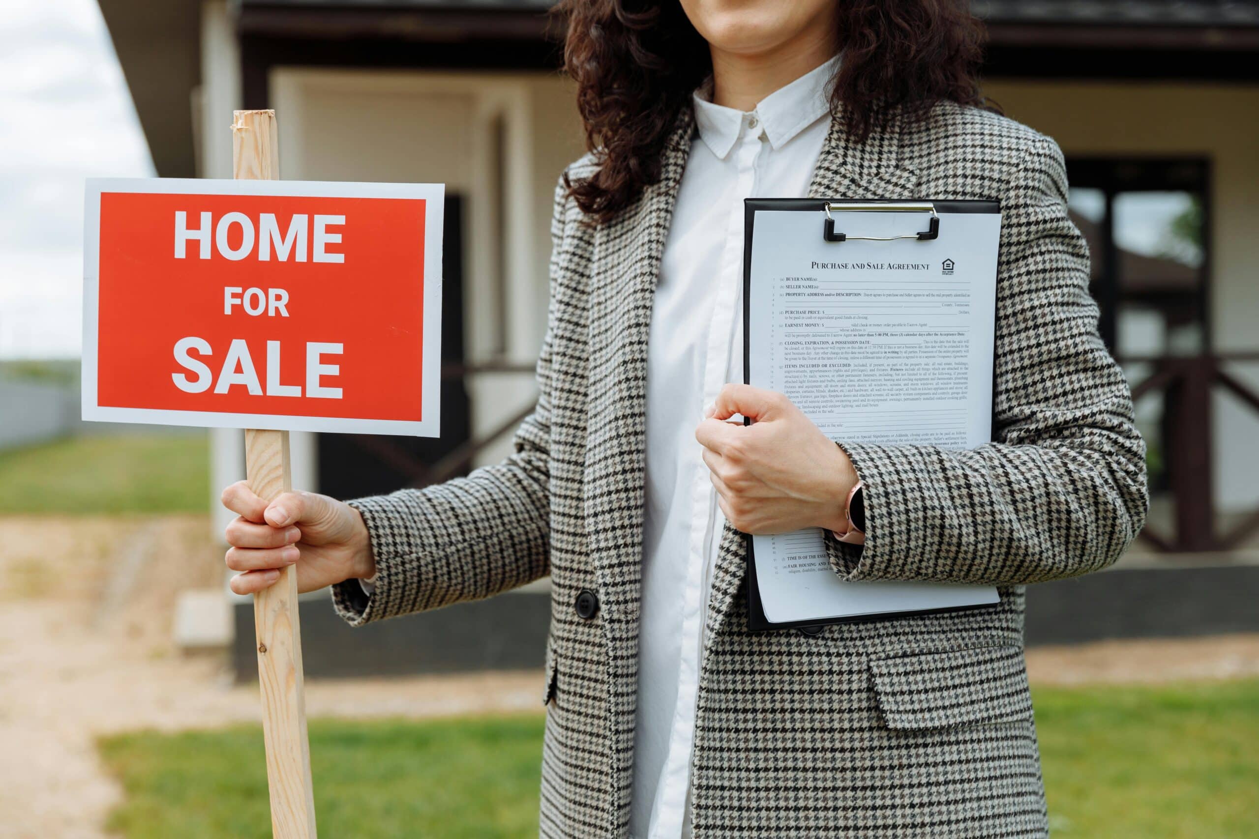 home for sale qujam home image for real estate case study