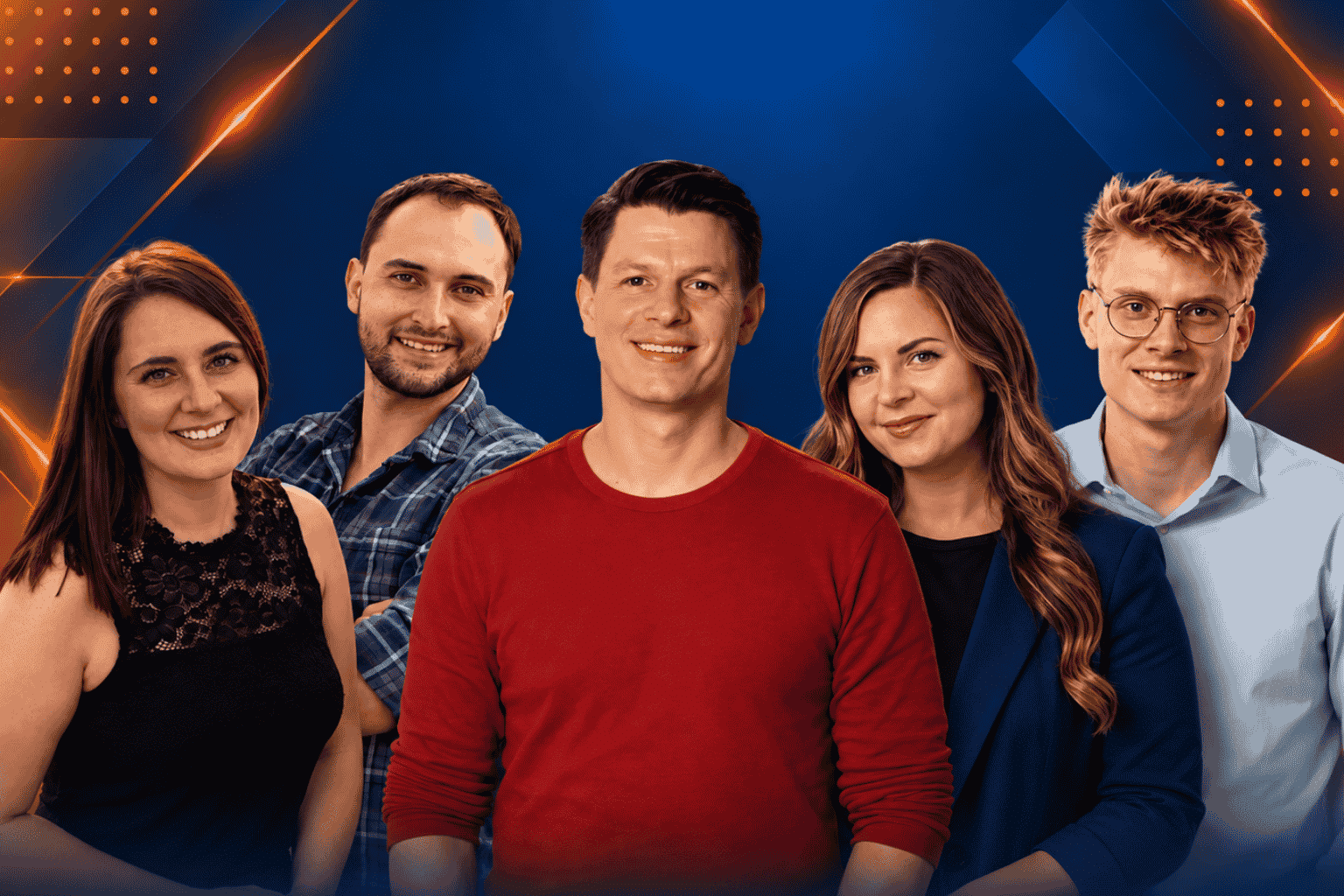 Qujam's customer service in AdTech