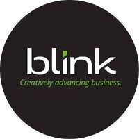 321blink_logo