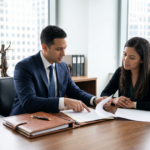 Qujam attorney geofence case study