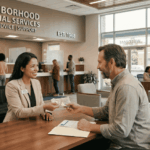 Qujam credit union case study image