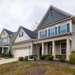 qujam home image for real estate case study